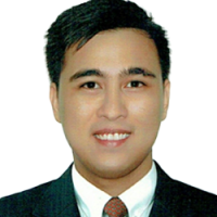 Kerwin Ignacio